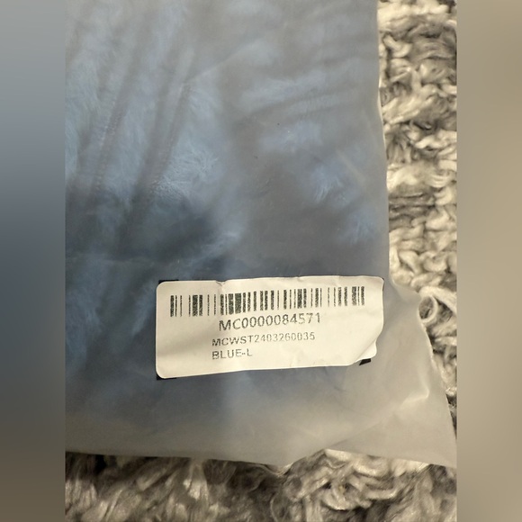 NWT Micas Clothing Reseller Bundle - Picture 10 of 16